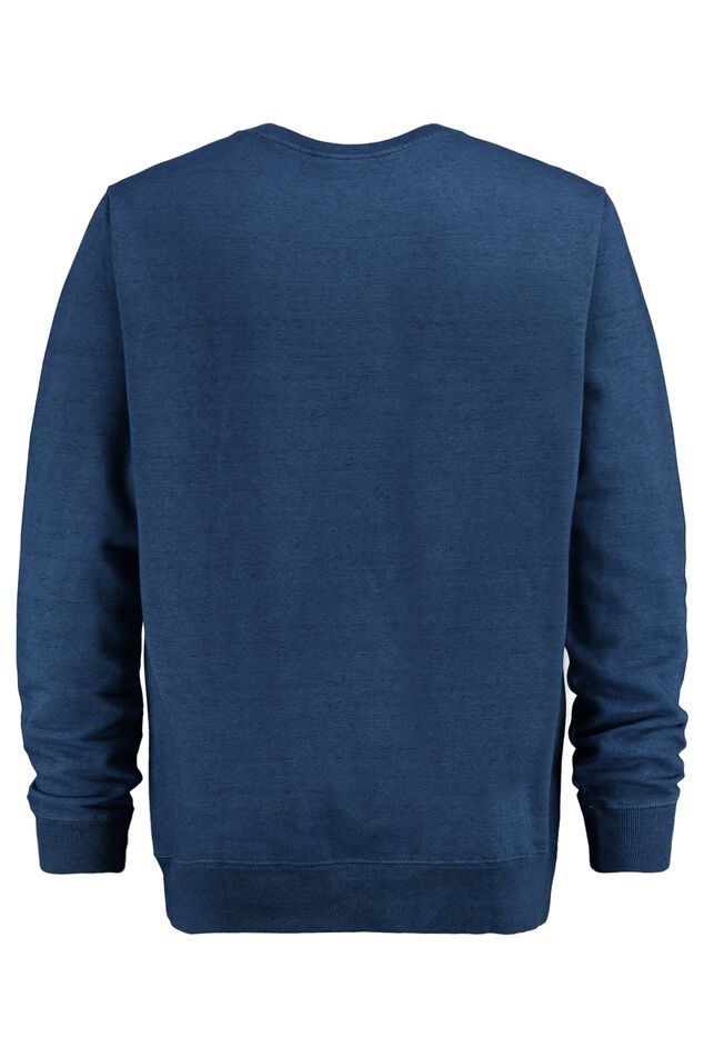 Sweater Stenson image number 1