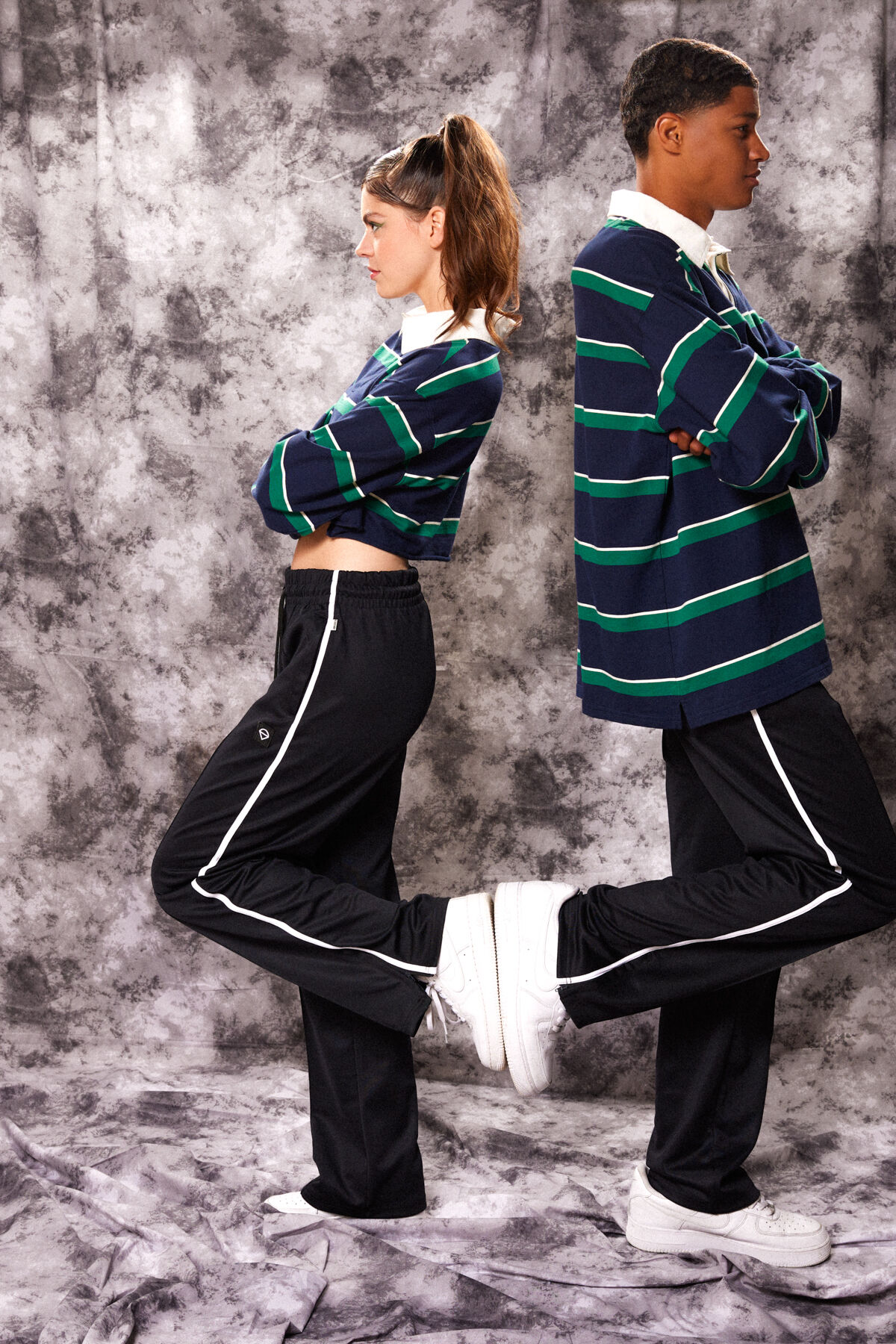 Long sleeve Samuel image number 2