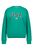 https://www.america-today.com/dw/image/v2/BBPV_PRD/on/demandware.static/-/Sites-at-master-catalog/default/dweac86f13/images/product/sweater-soel-women-green-2212002369-516-f.jpg?sw=50&sh=50&sm=fit&sfrm=png