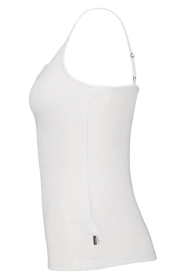 Singlet Grace image number 6