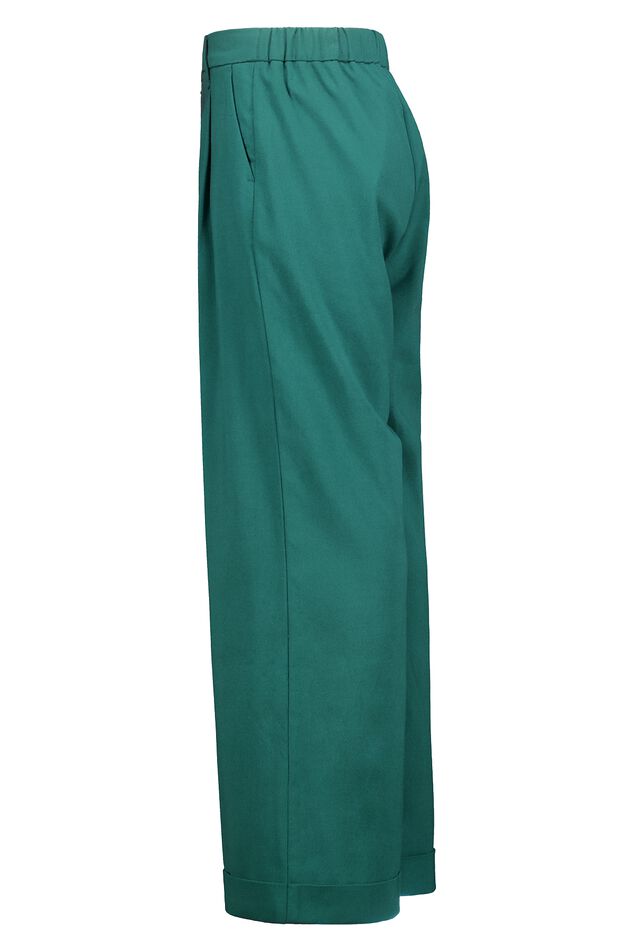 Trousers Palmer jr image number 6