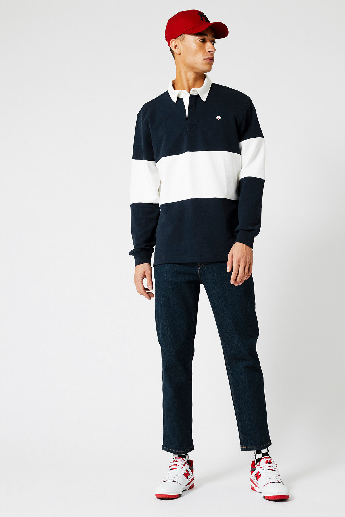 Pull Sawyer image number 0