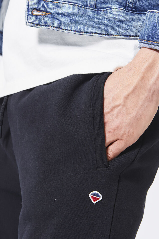 Chester image number 3