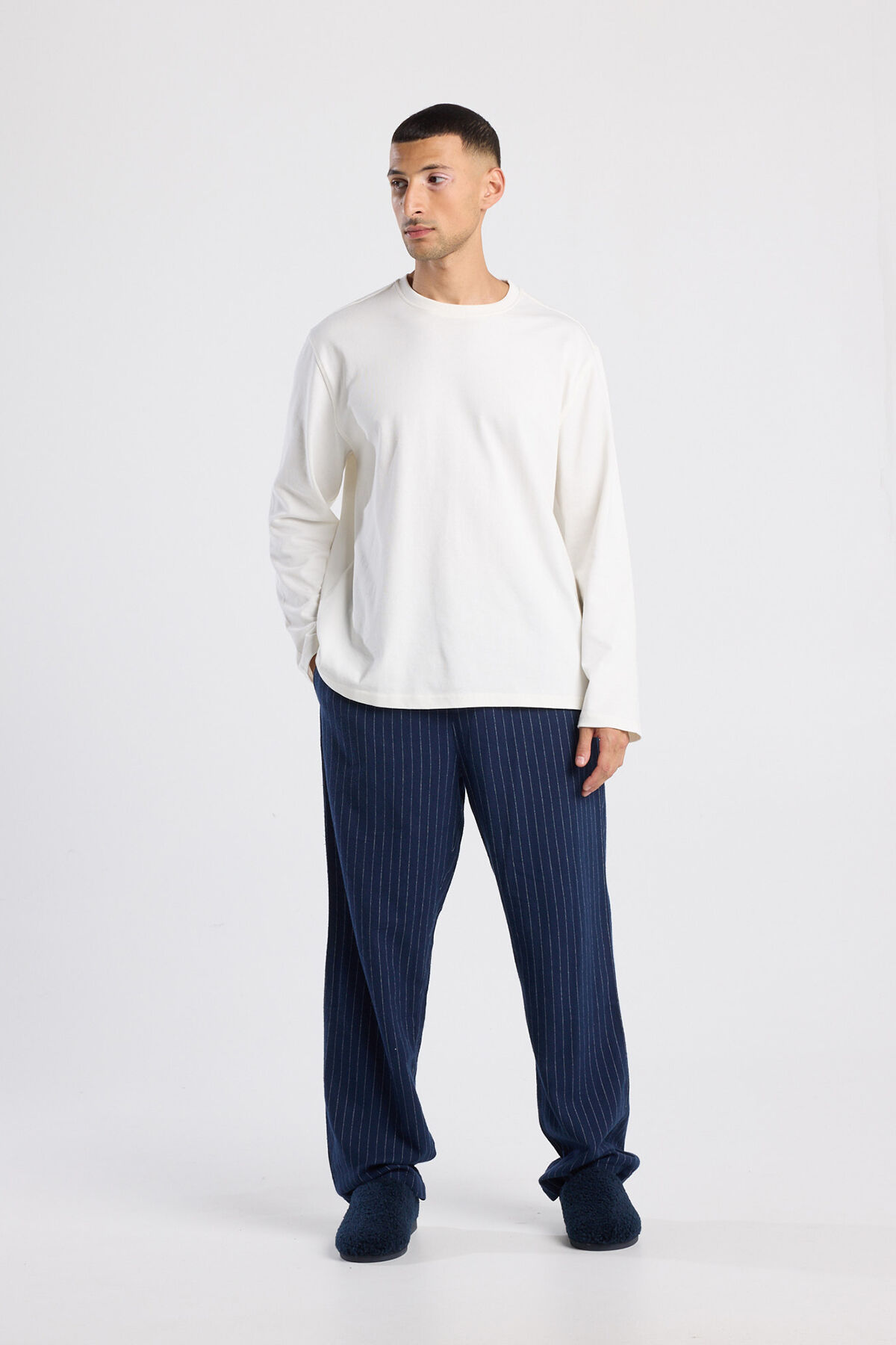 Nathan image number 1