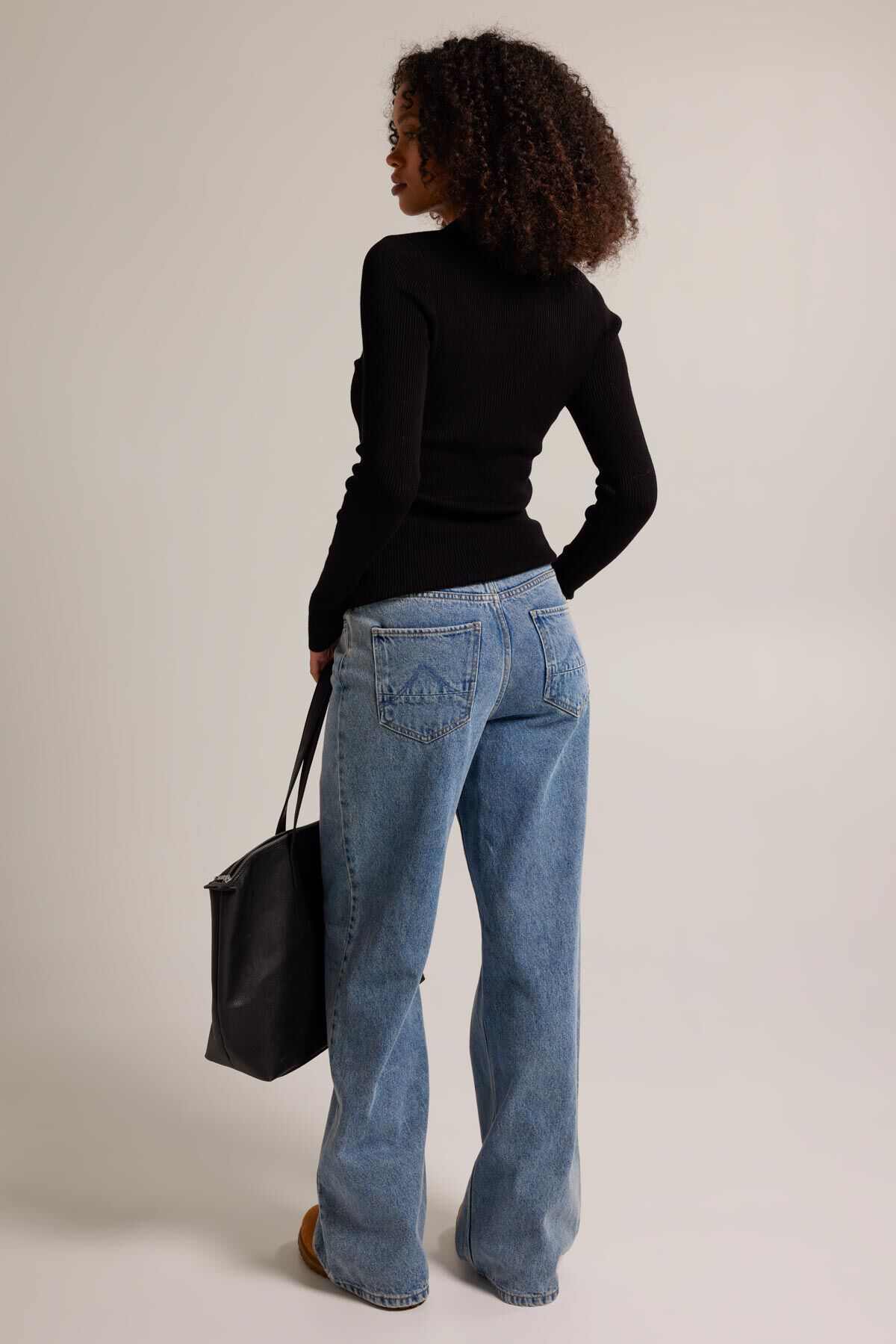 Trui Kane image number 2