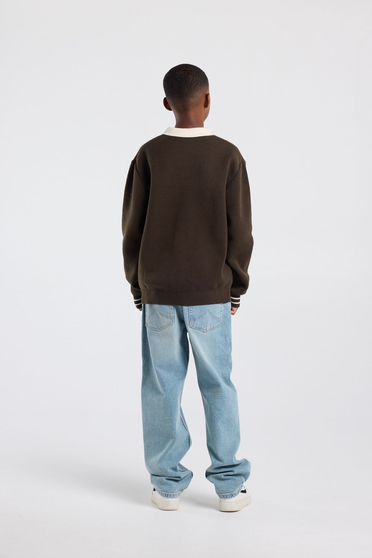 Kurtis jr image number 2