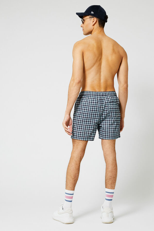 Swimming trunks Arizona AOP image number 2