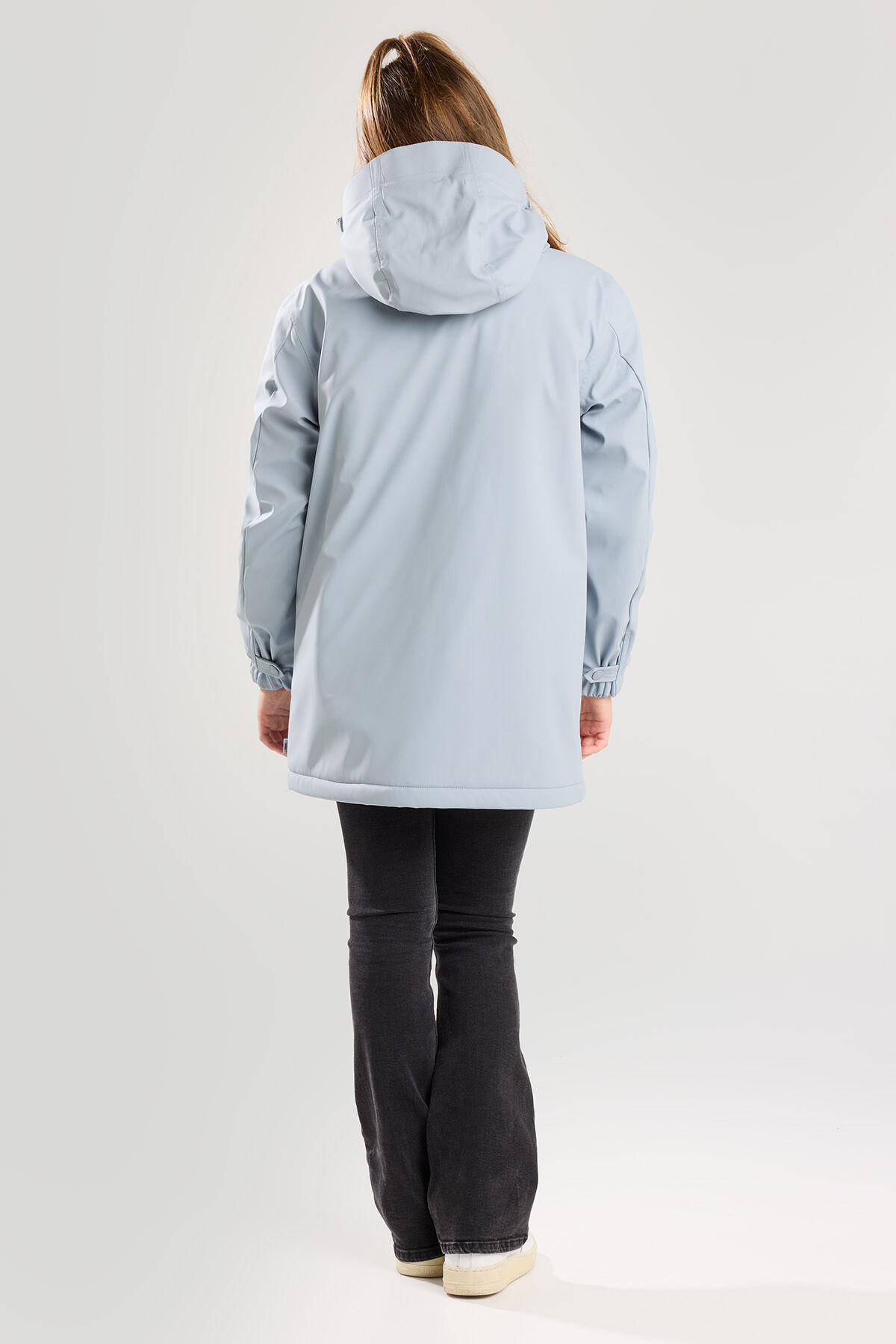 Parka Juliet JR image number 2