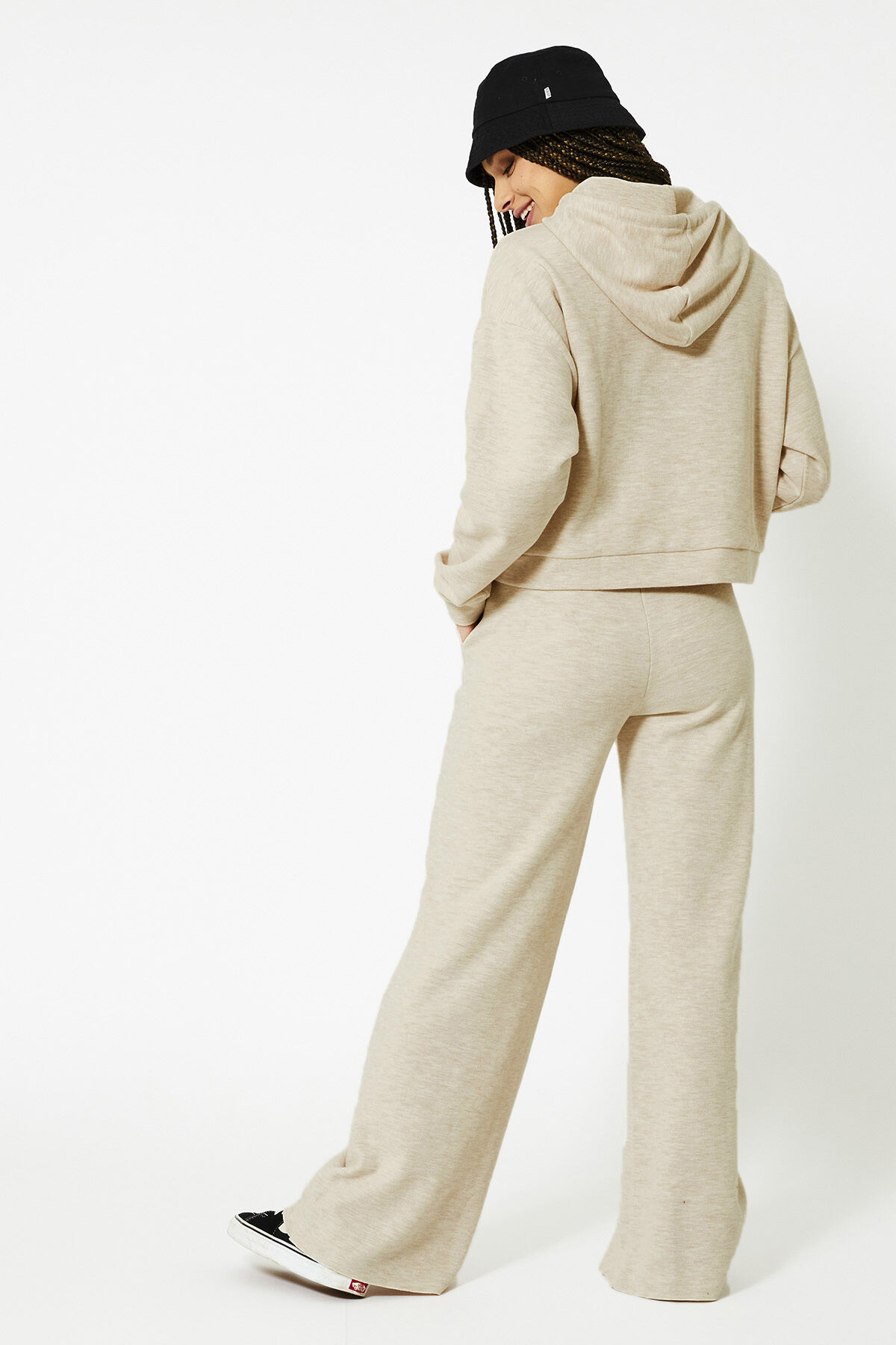 T-shirt Moon Top image number 2