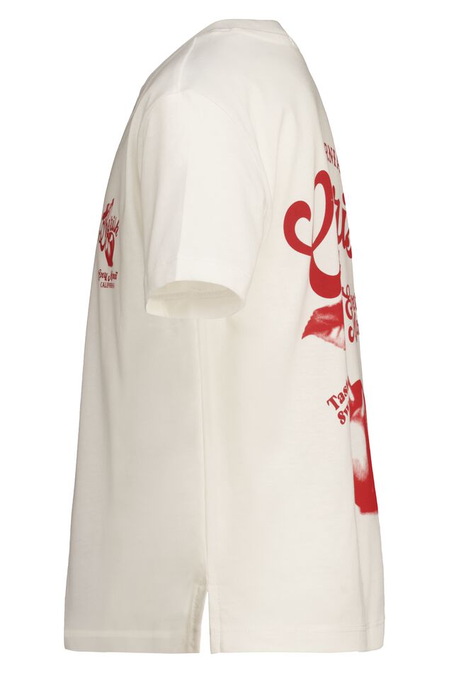 T-shirt Elka jr image number 6