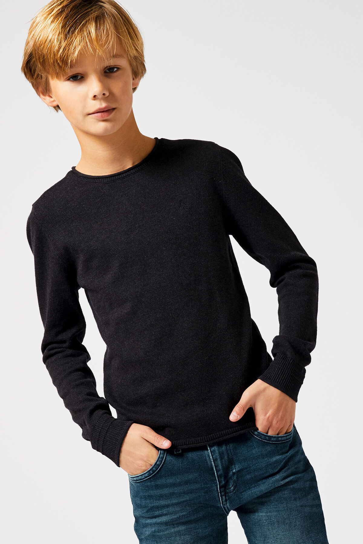 Pull Kobra Jr. image number 1