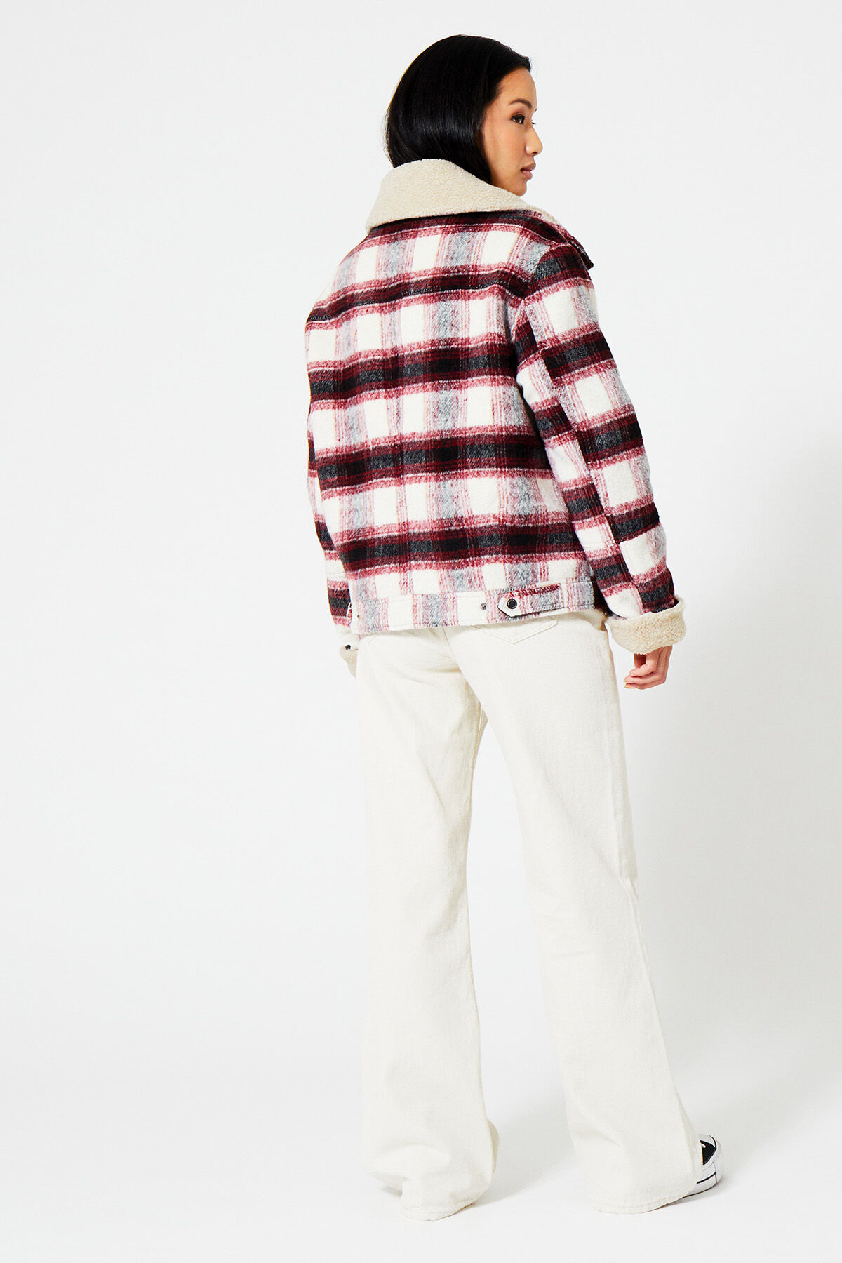 Jas Jocy image number 2