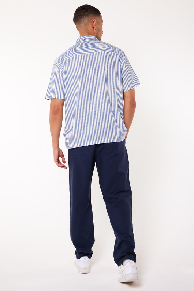 Shirt Izan image number 2
