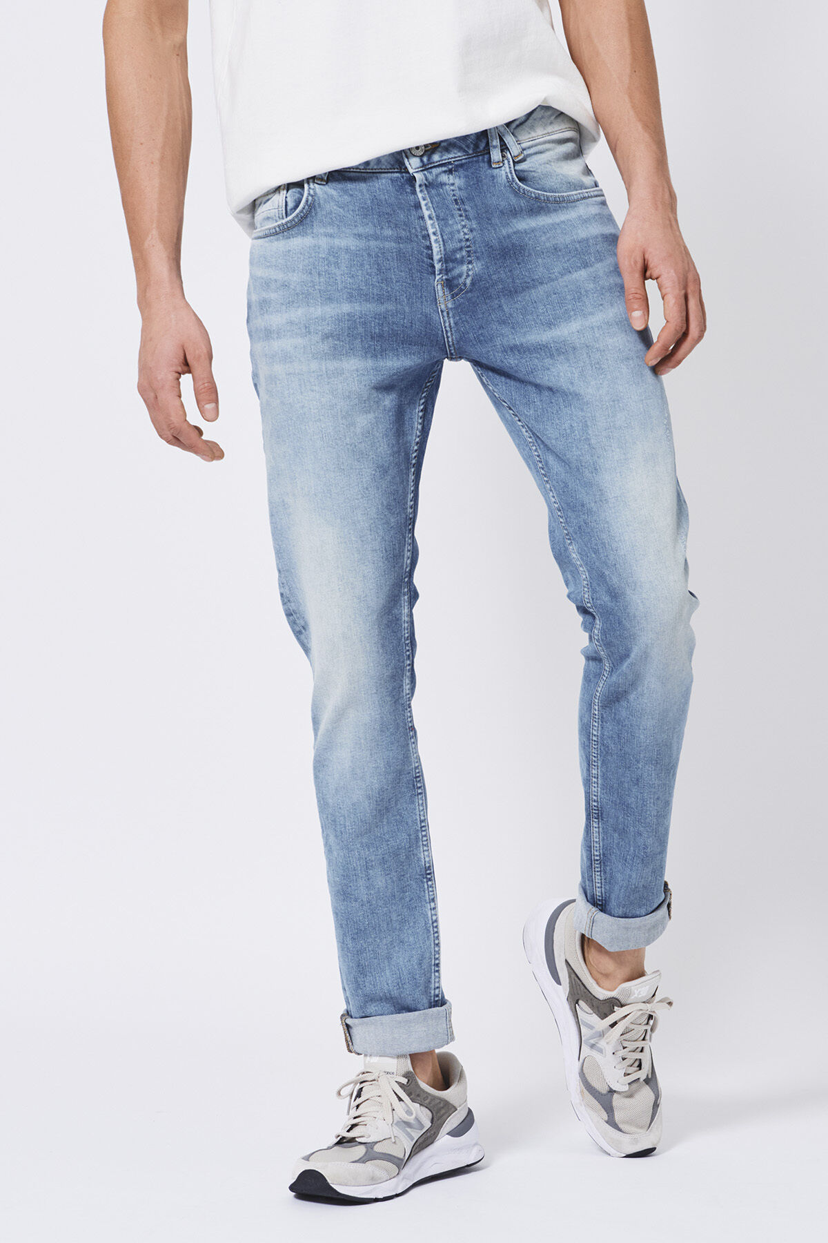 Jeans Ryan image number 1