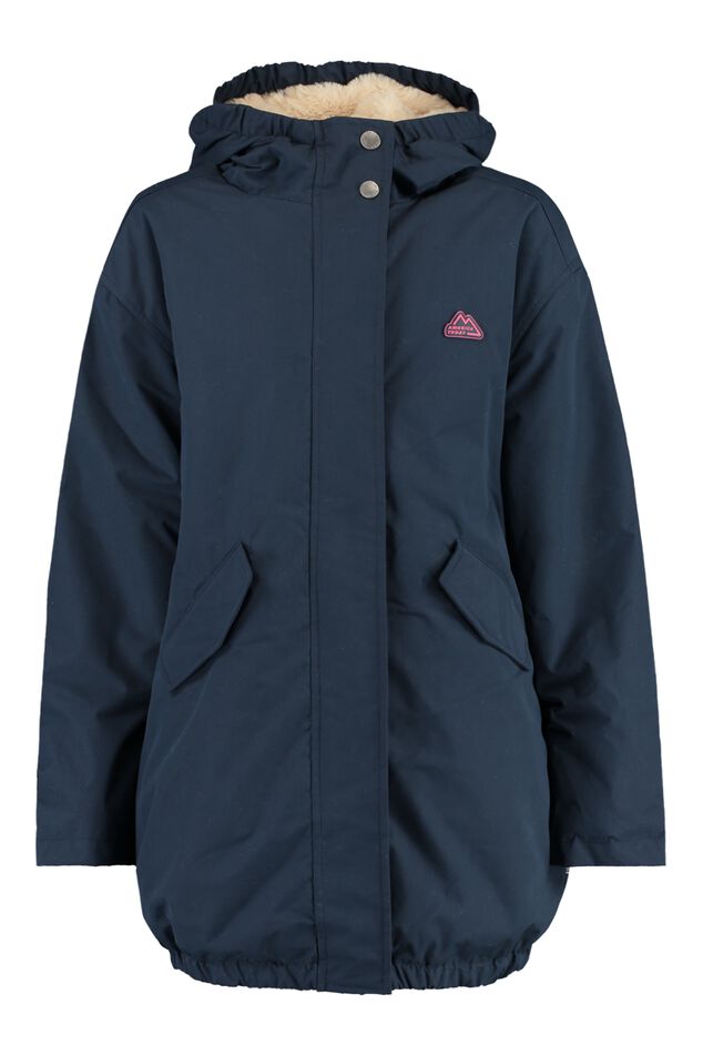 Jacket Joanna JR image number 4