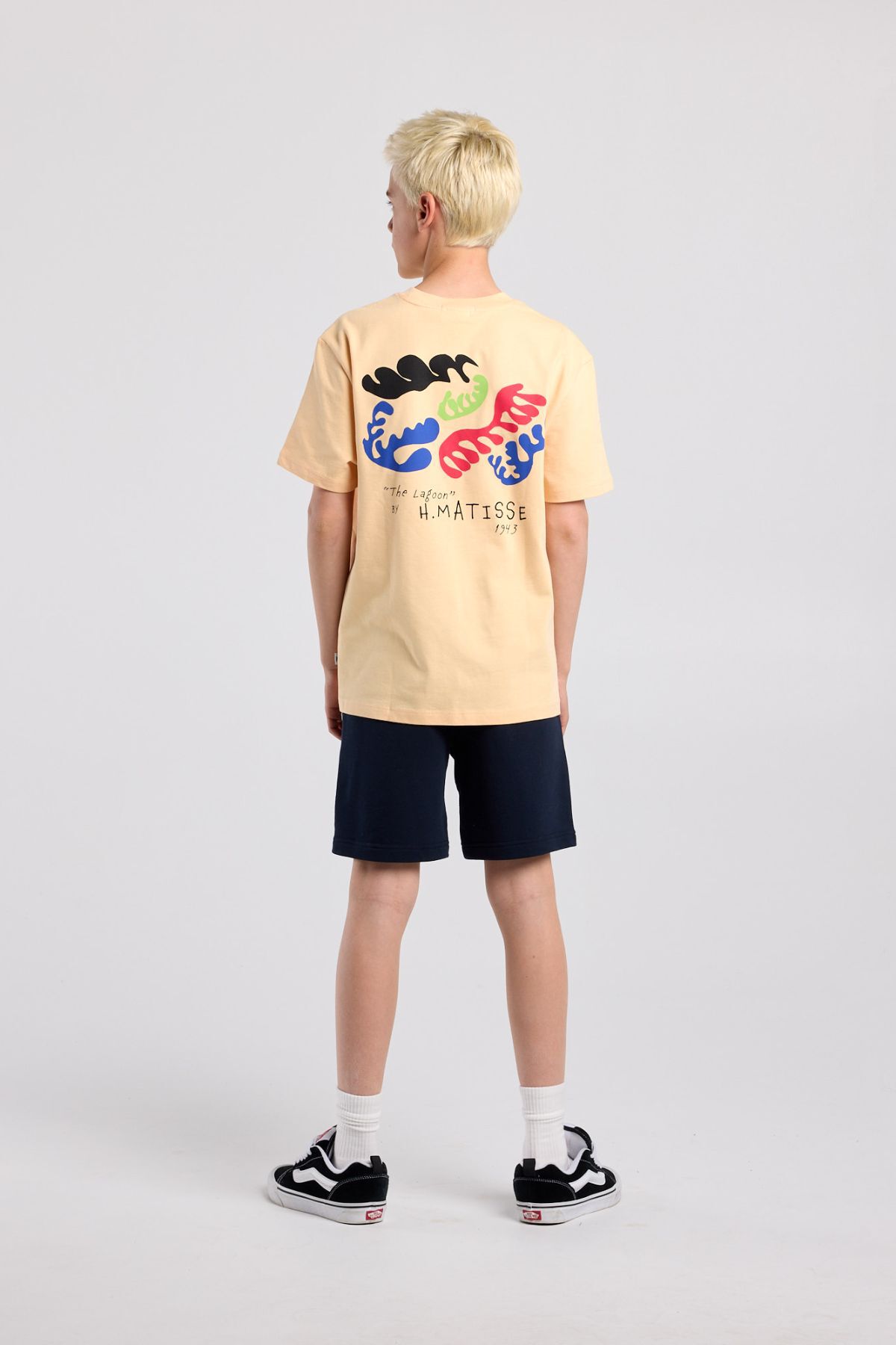 Eagle Jr image number 2