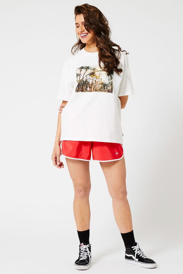 T-shirt Ellery image number 0