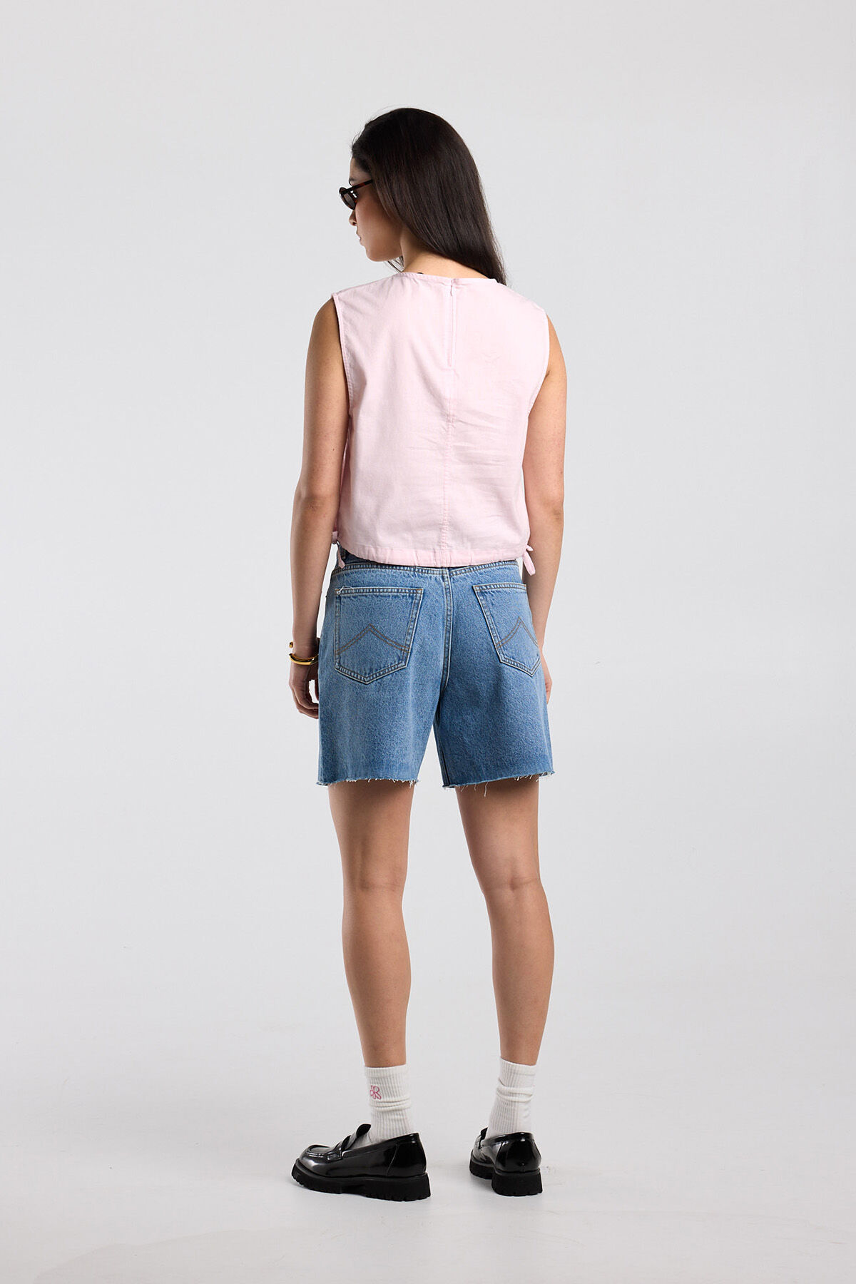 Irene image number 2