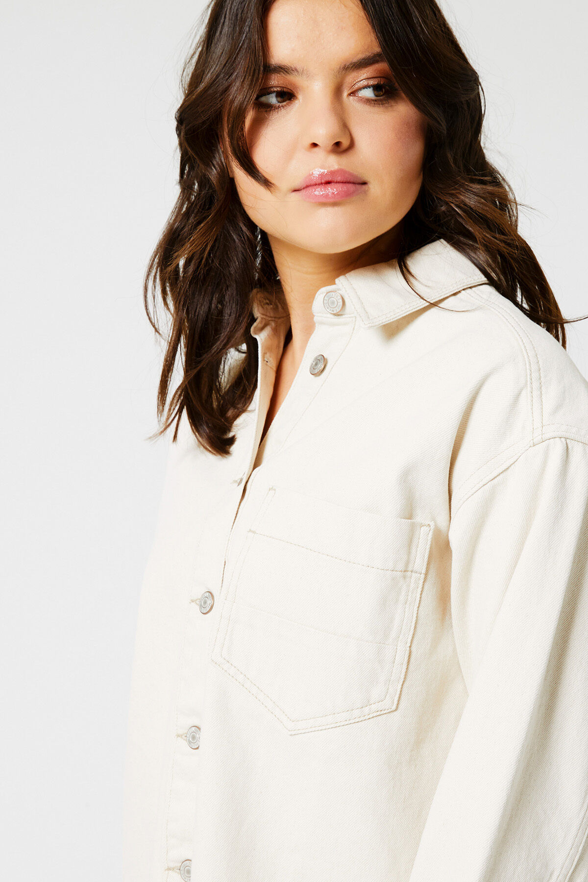 Chemise Banu image number 3