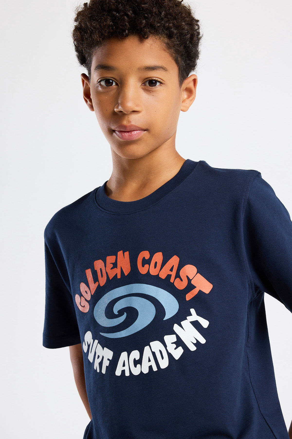 Etienne JR image number 3