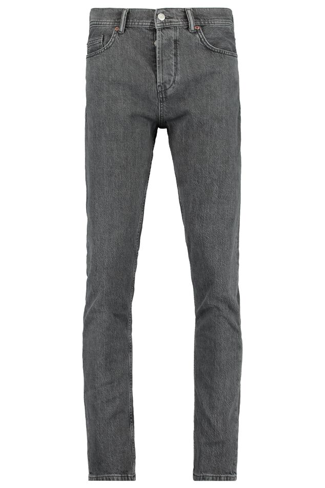 Jeans Neil image number 0