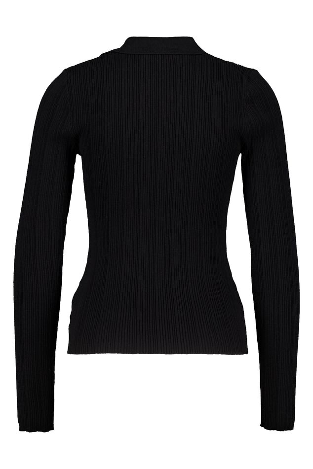 Jumper Kaby image number 5