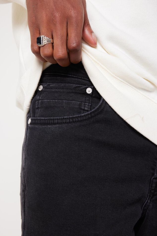 Jeans Dexter image number 3