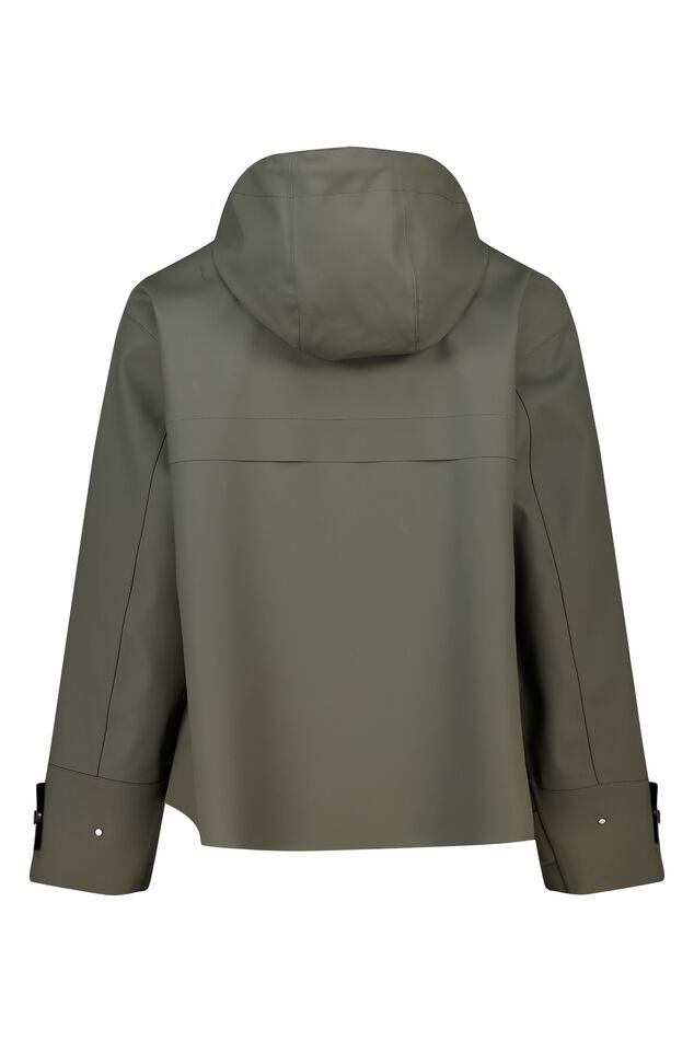 Raincoat Jaly image number 5