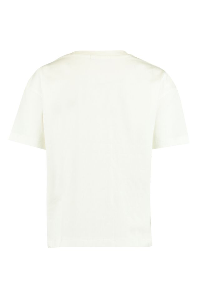 T-shirt Evan Jr image number 5