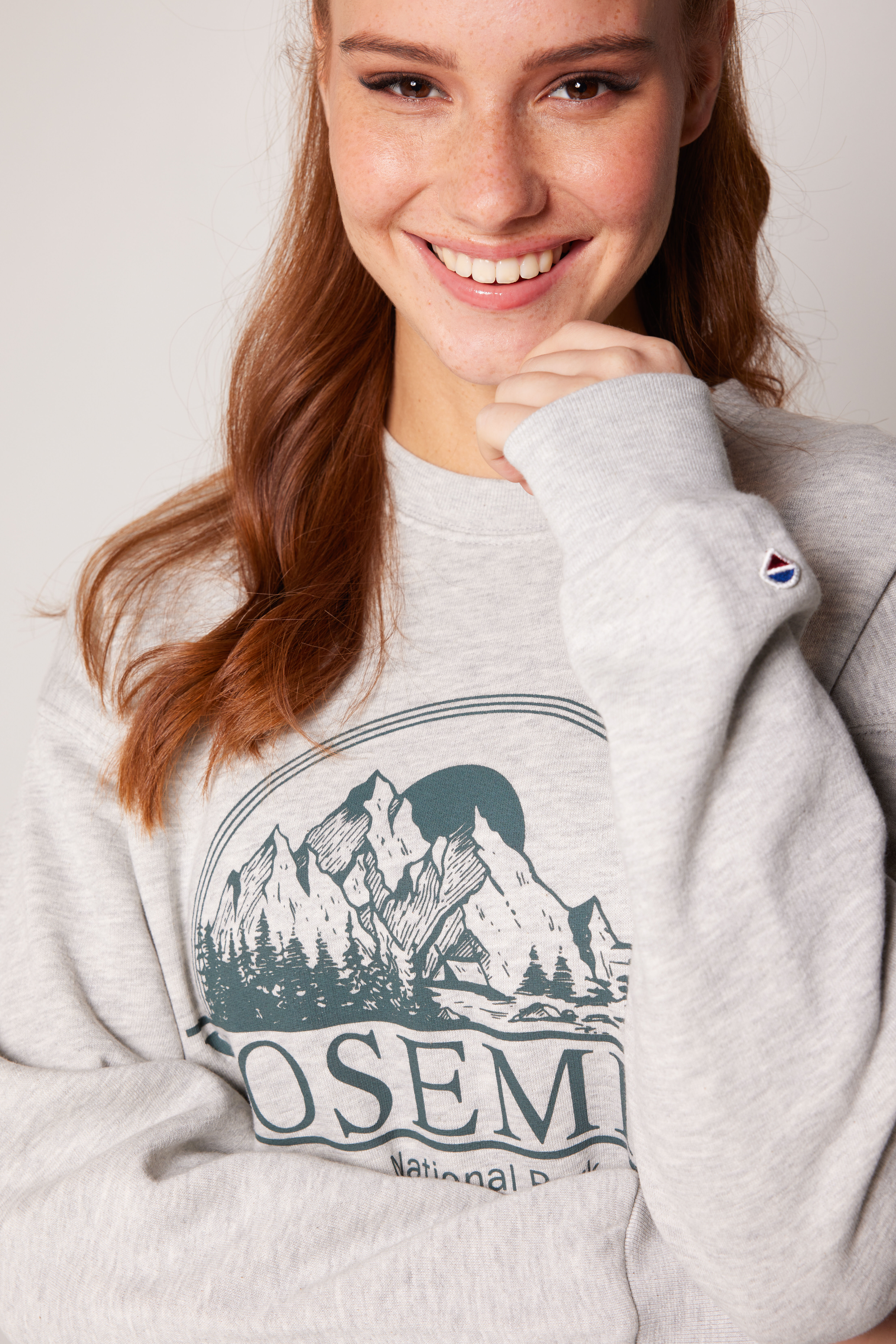 Sweater Sytha image number 3