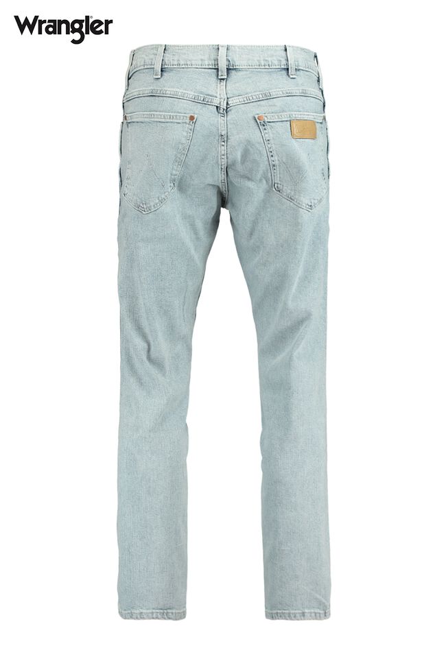 Jeans Slider image number 1