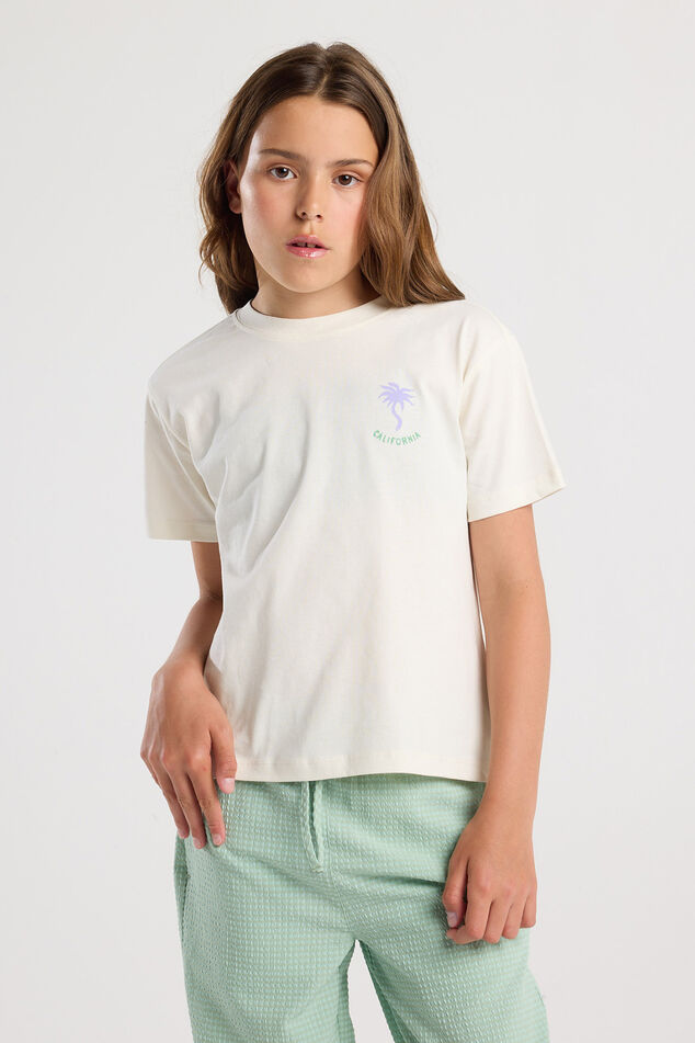 Elaine Jr Z image number 0
