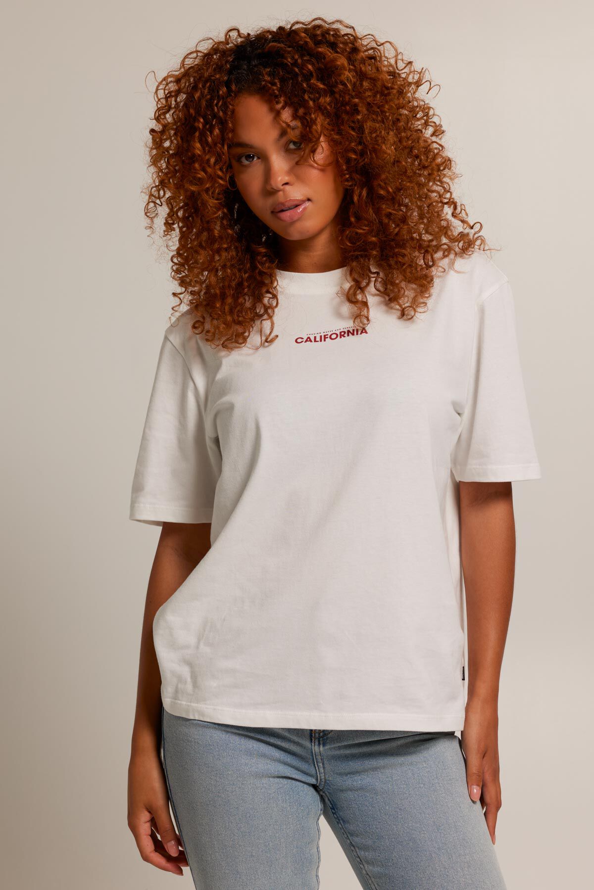 T-shirt Emy image number 0