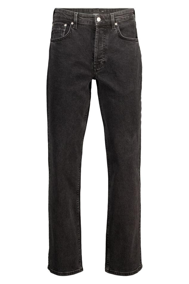 Jeans Dexter  image number 4