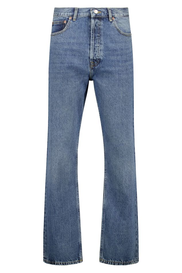Dr Denim Jeans image number 3