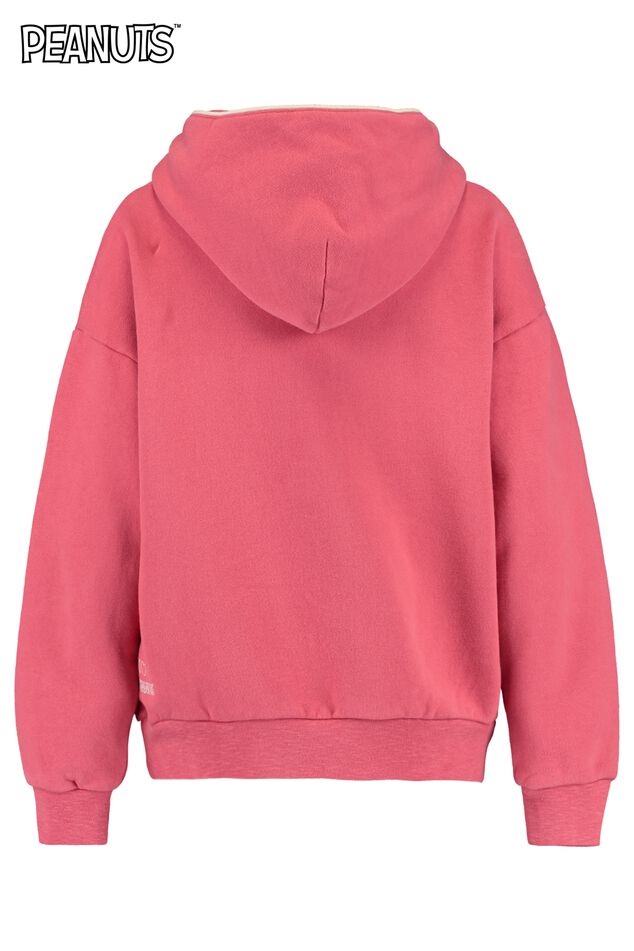 Sweater Snoopy Jr image number 5