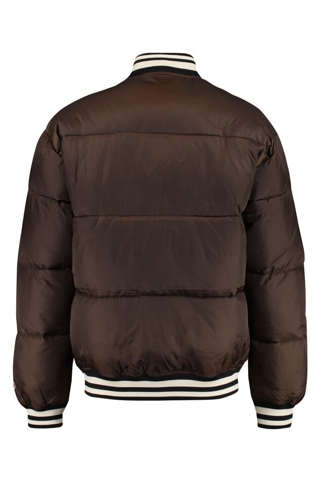 Winterjacke Jem image number 5