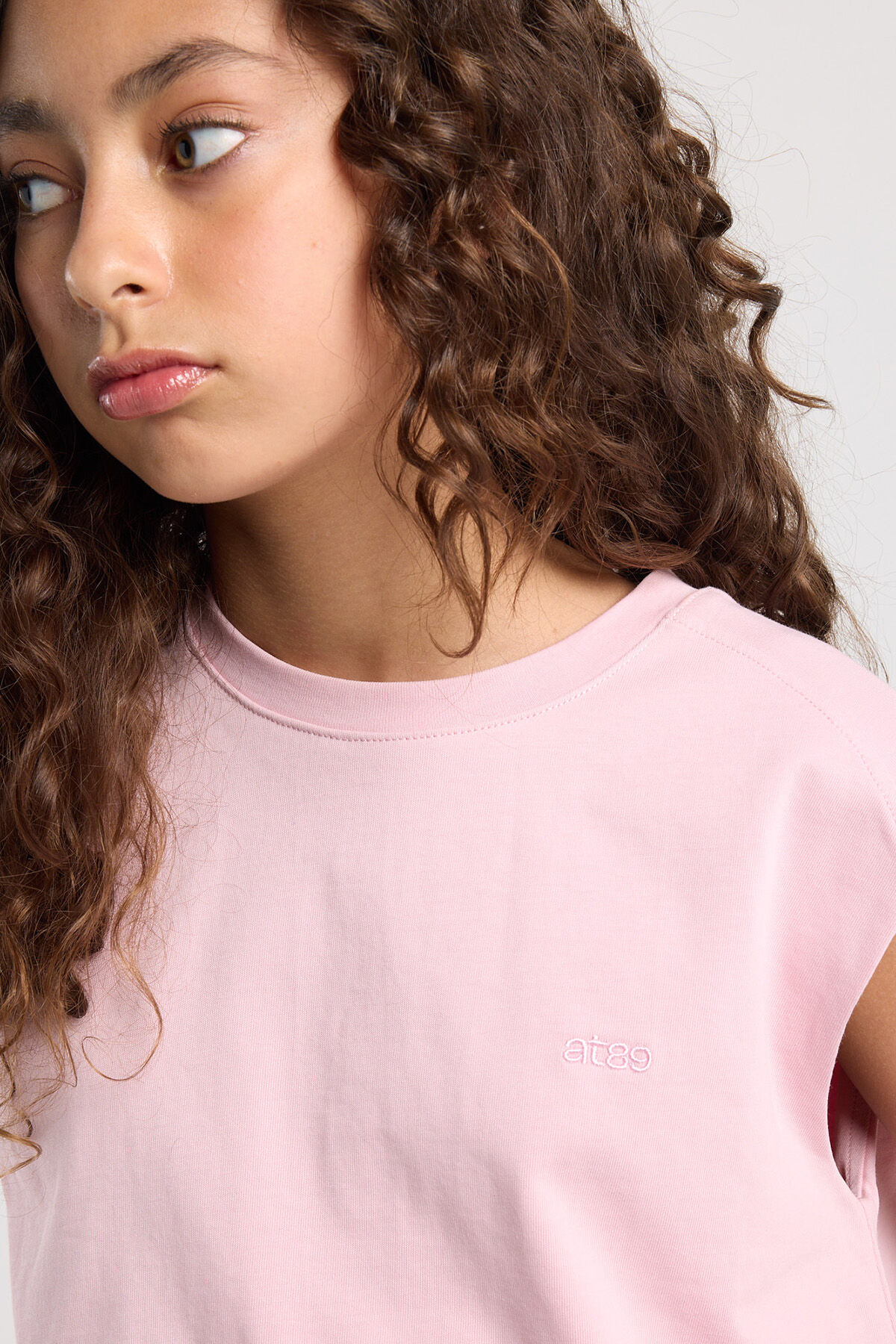 Evalien Jr image number 3