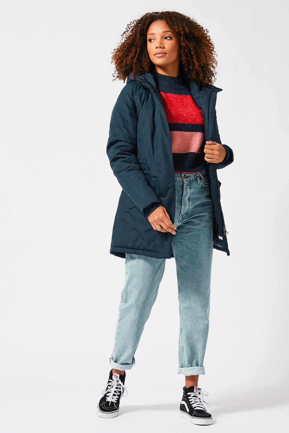 Jas Jana image number 0