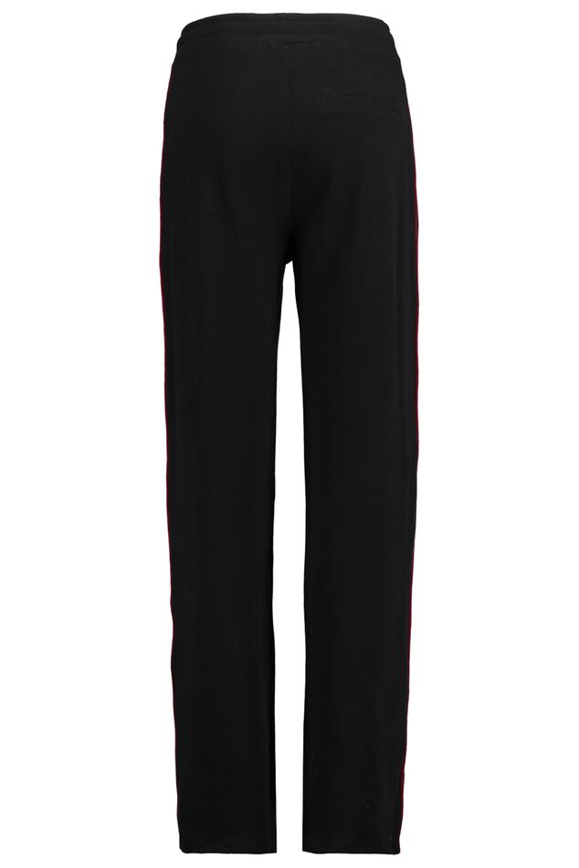 Trousers Carmen image number 1