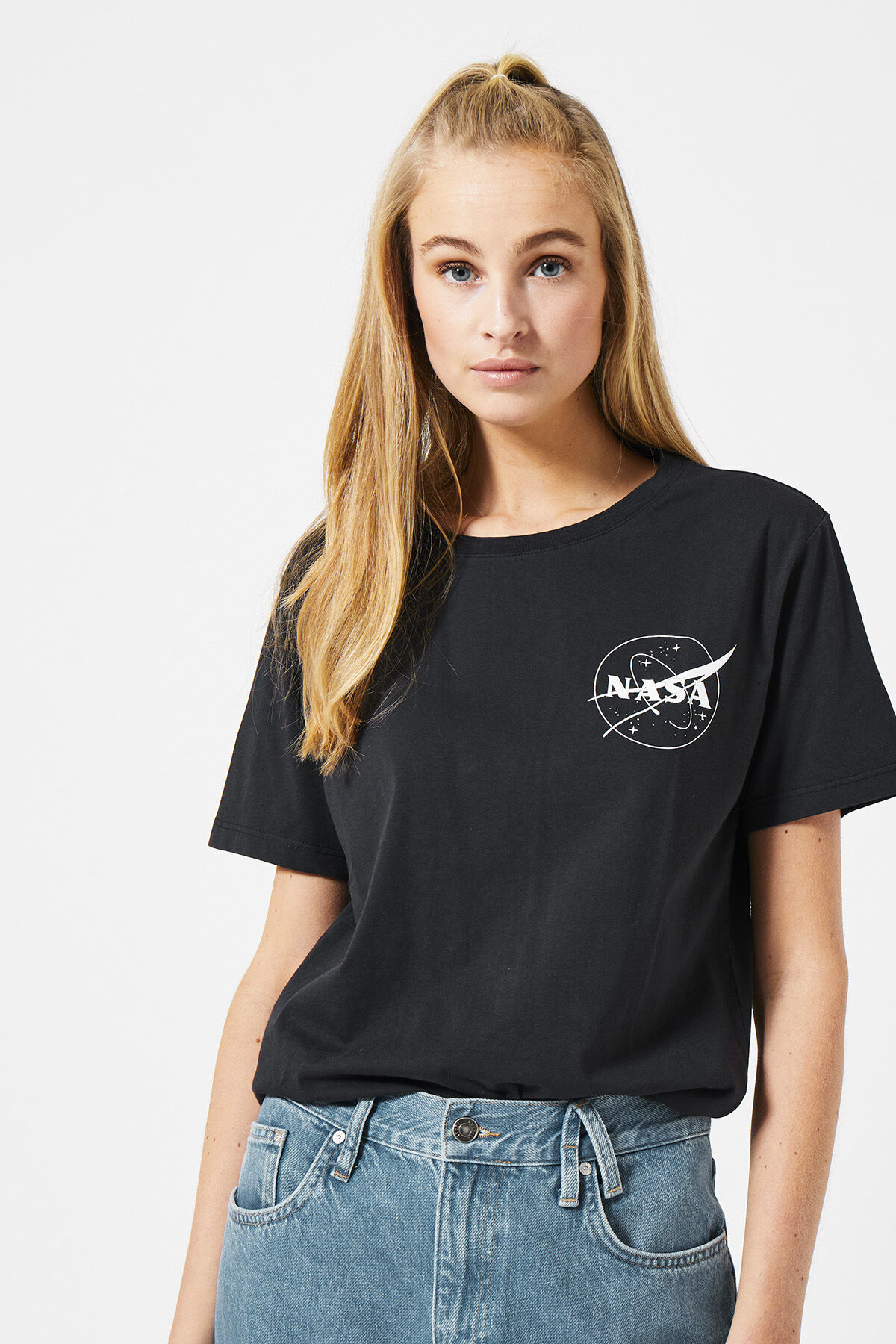 T-shirt Esme image number 0