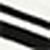 White/black White/black