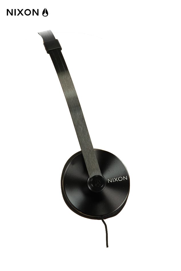 Headphone Apollo-3 Button Mic image number 1