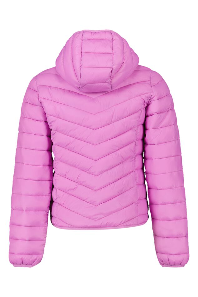 Jacket Alice JR image number 5