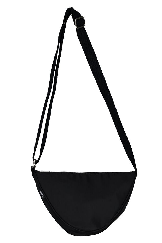 Anabel image number 0