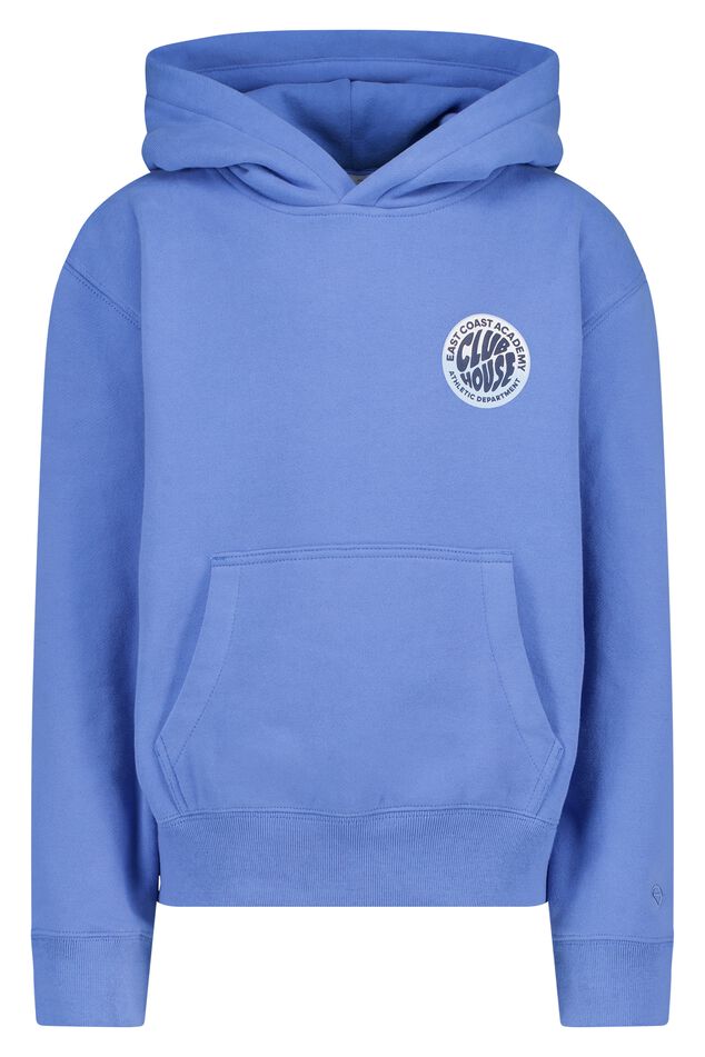 Scarlett Hood Jr image number 4