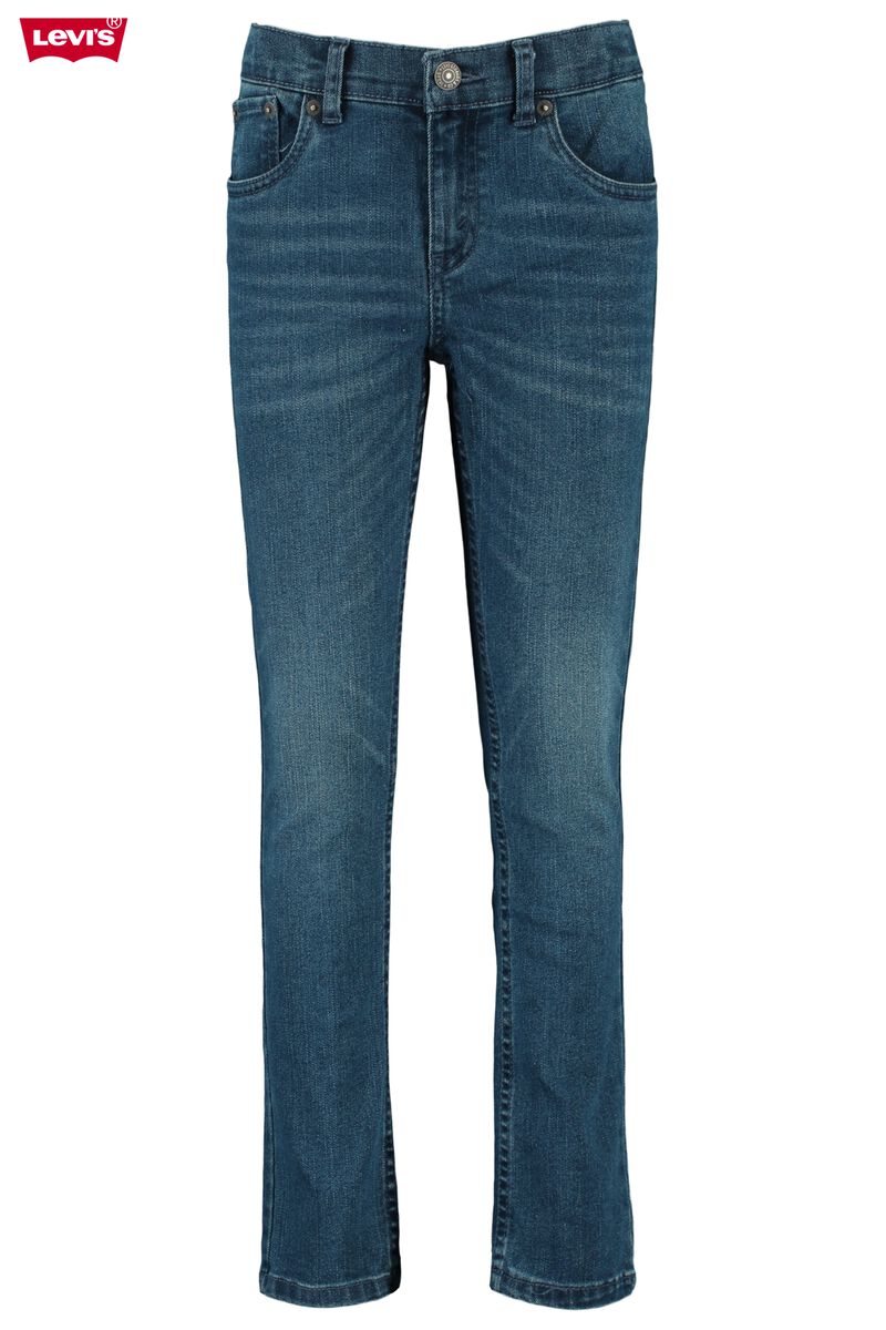 Jeans 510Skinnyfit jeans