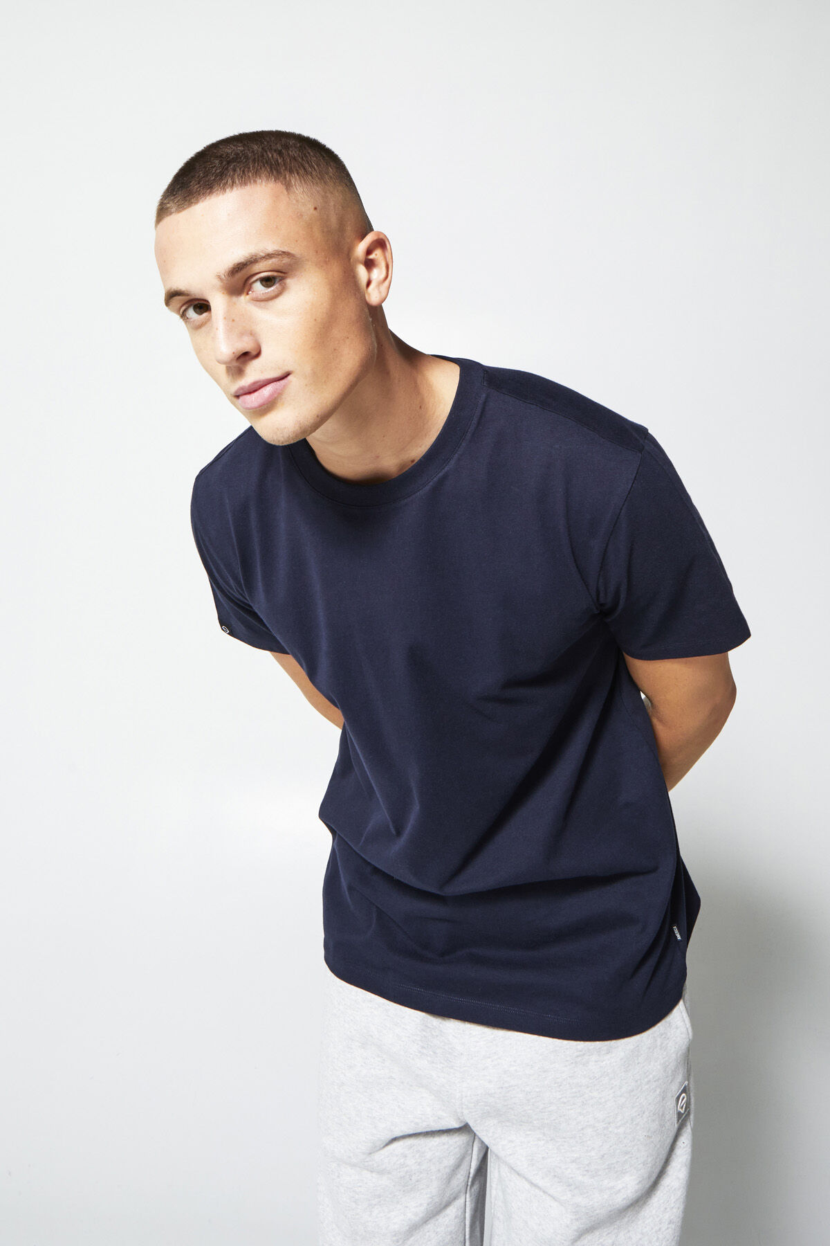 Eric image number 0
