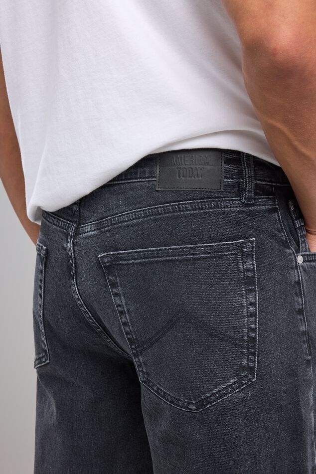 Jeans Dexter  image number 3