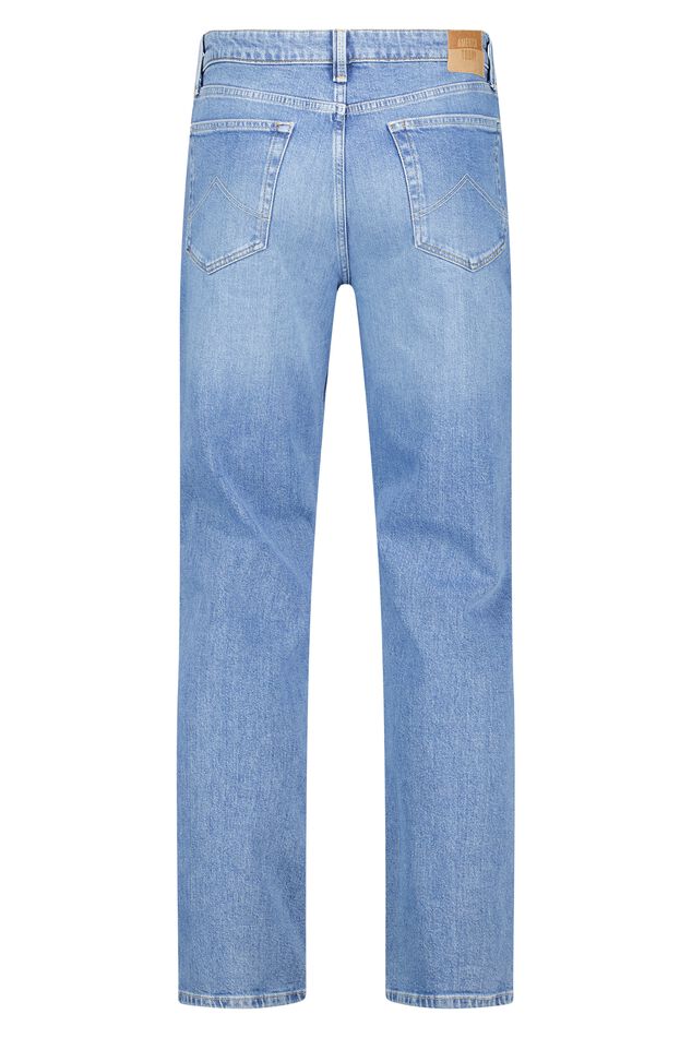 Jeans Dexter image number 5